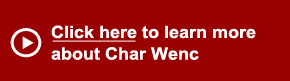 Learn more about Char Wenc